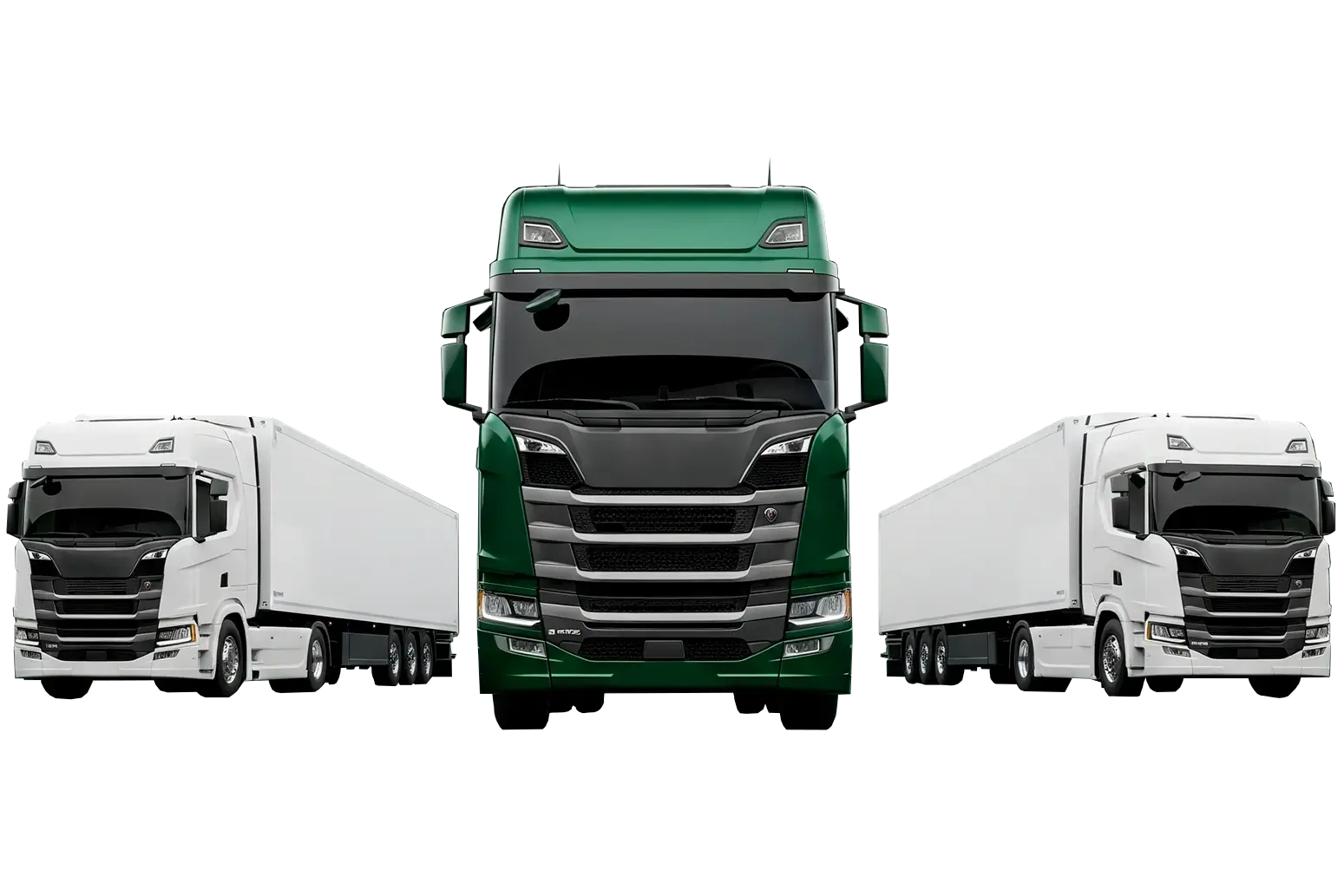 Gestión de Viajes - KeyRutas