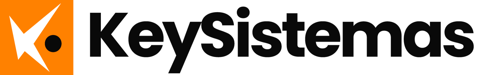 KeySistemas - Desarrollo de Software